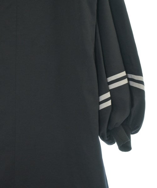 YOHJI YAMAMOTO 洋裝