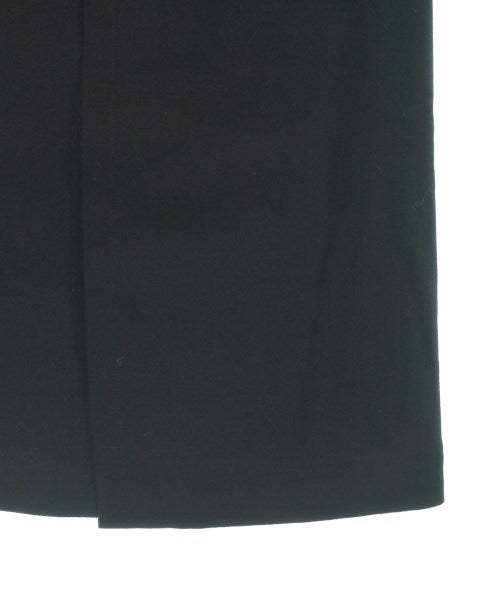 YOHJI YAMAMOTO 長裙/超長裙