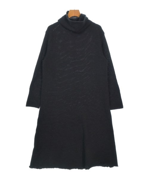 YOHJI YAMAMOTO 洋裝