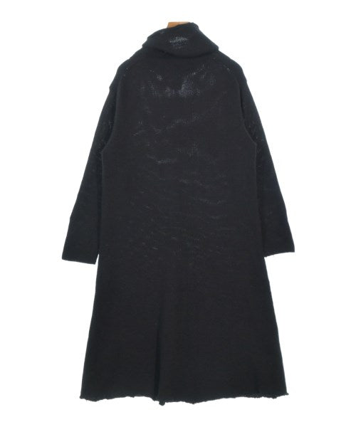YOHJI YAMAMOTO 洋裝