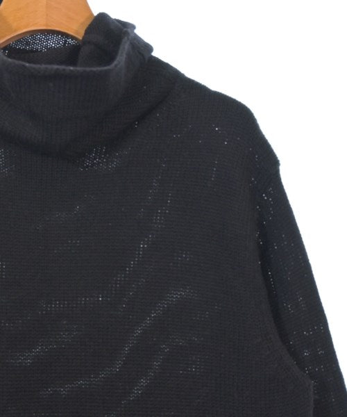 YOHJI YAMAMOTO 洋裝