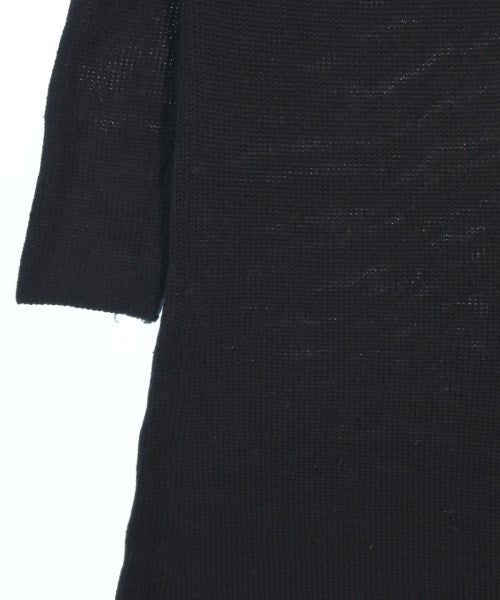 YOHJI YAMAMOTO 洋裝