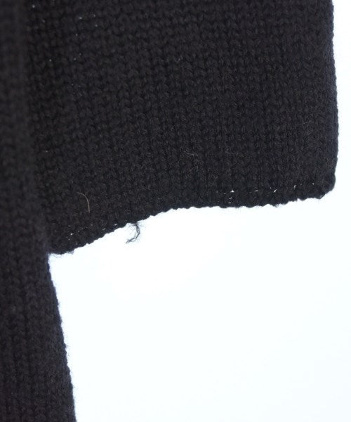 YOHJI YAMAMOTO 洋裝