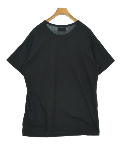 YOHJI YAMAMOTO T恤/上衣