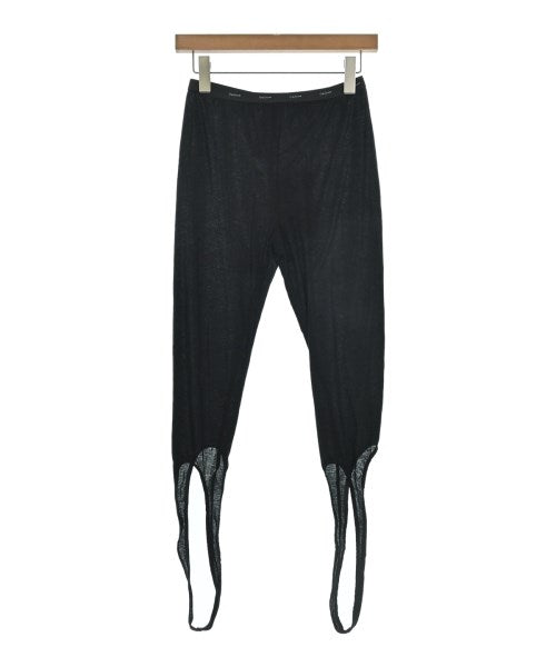 YOHJI YAMAMOTO 其他/商品