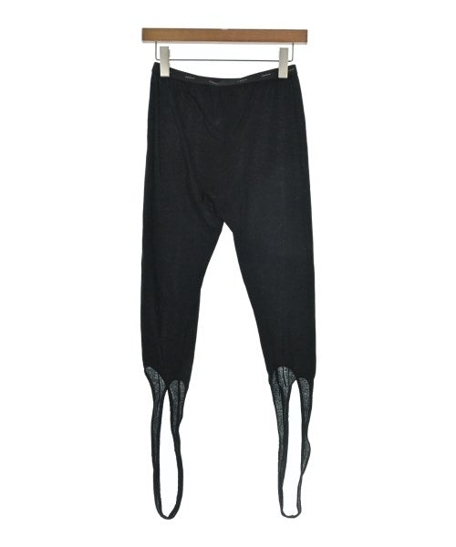 YOHJI YAMAMOTO 其他/商品