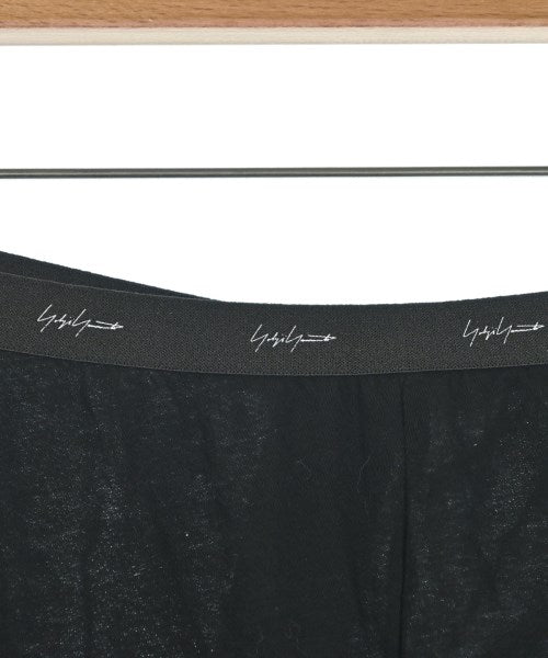 YOHJI YAMAMOTO 其他/商品