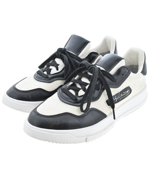 YOHJI YAMAMOTO 運動鞋