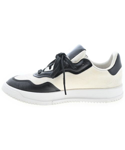 YOHJI YAMAMOTO 運動鞋