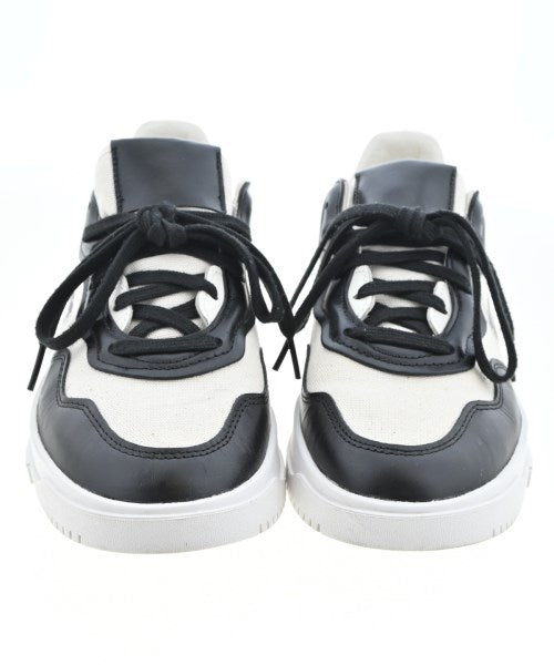 YOHJI YAMAMOTO 運動鞋