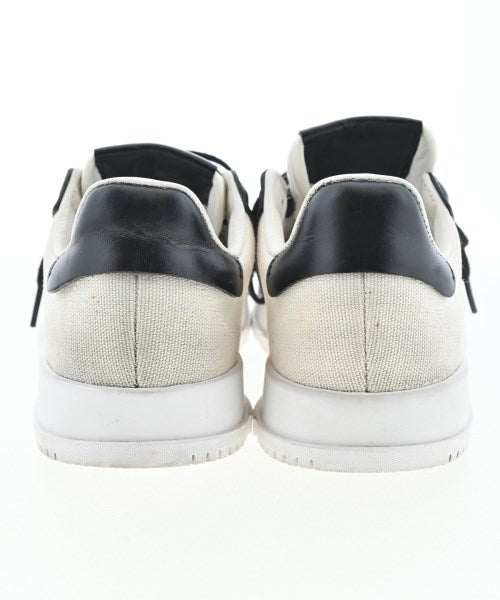 YOHJI YAMAMOTO 運動鞋