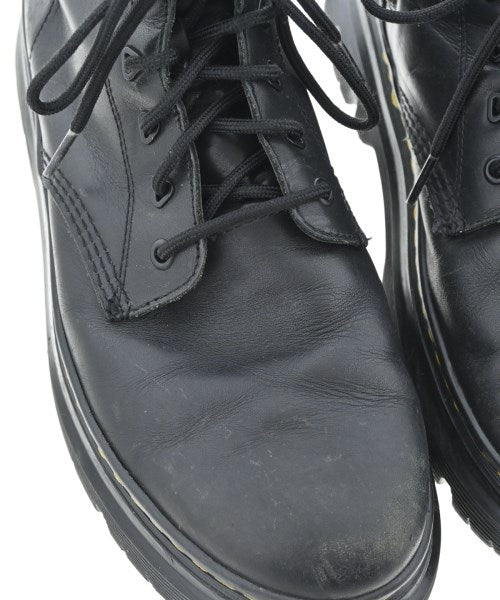 YOHJI YAMAMOTO 靴子