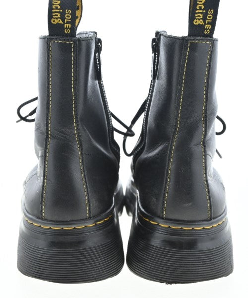 YOHJI YAMAMOTO 靴子