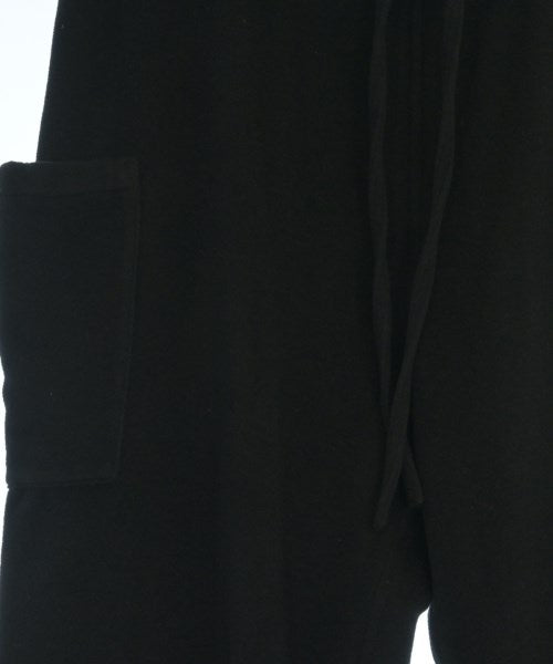 YOHJI YAMAMOTO 工裝褲