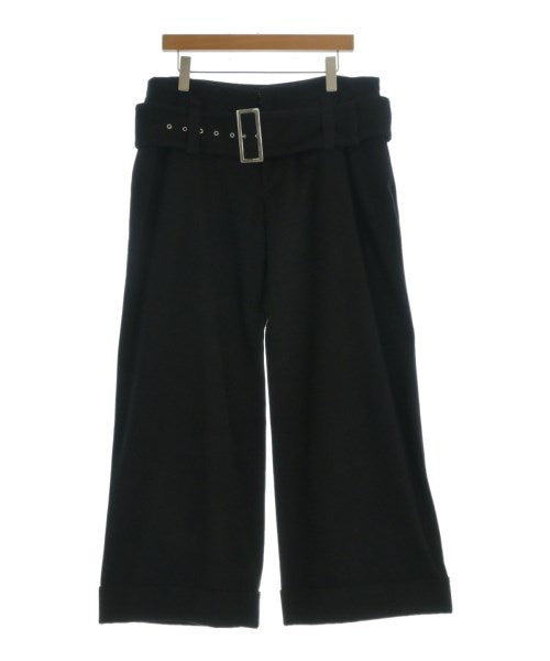 YOHJI YAMAMOTO 其他款