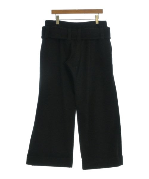 YOHJI YAMAMOTO 其他款