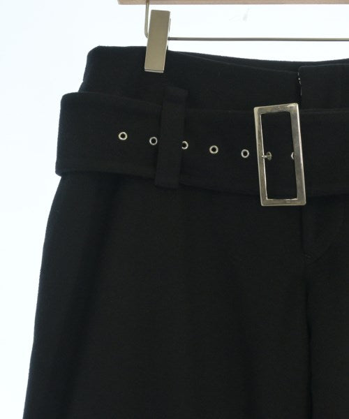 YOHJI YAMAMOTO 其他款