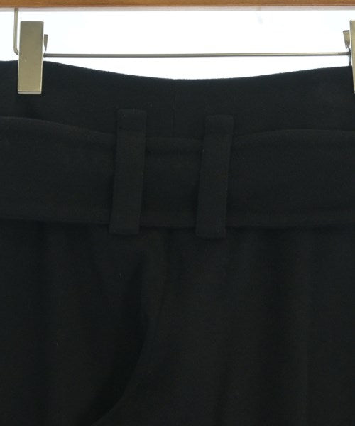 YOHJI YAMAMOTO 其他款