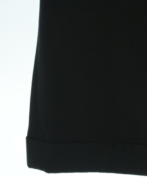 YOHJI YAMAMOTO 其他款