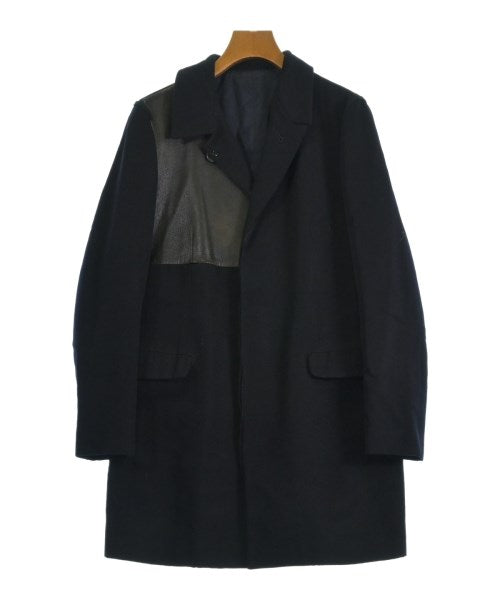YOHJI YAMAMOTO 西裝外套