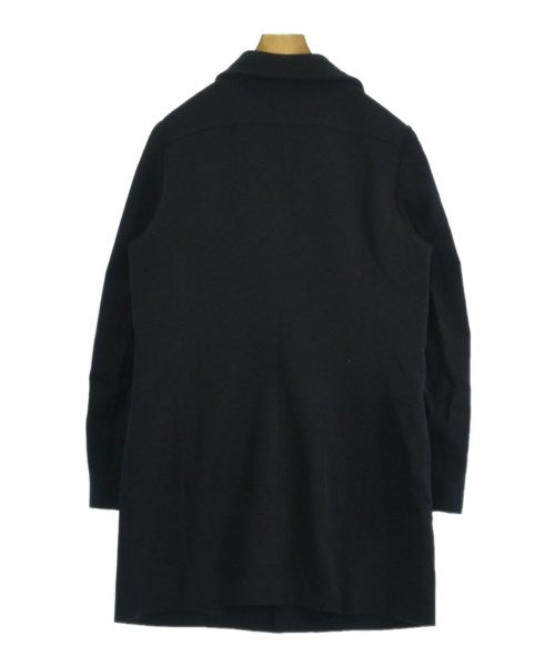 YOHJI YAMAMOTO 西裝外套