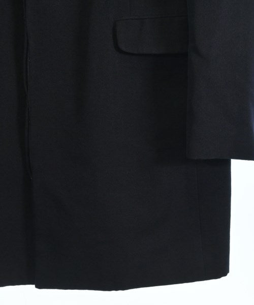 YOHJI YAMAMOTO 西裝外套