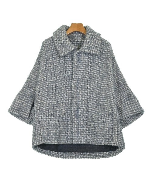 YOHJI YAMAMOTO 夾克