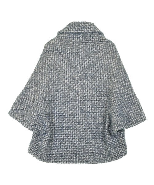YOHJI YAMAMOTO 夾克