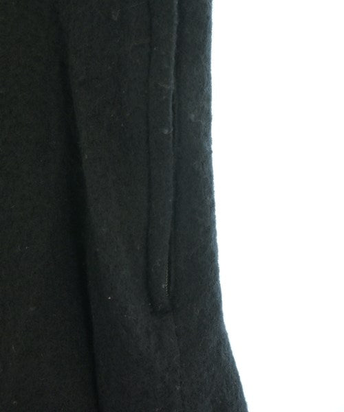 YOHJI YAMAMOTO 膝上裙