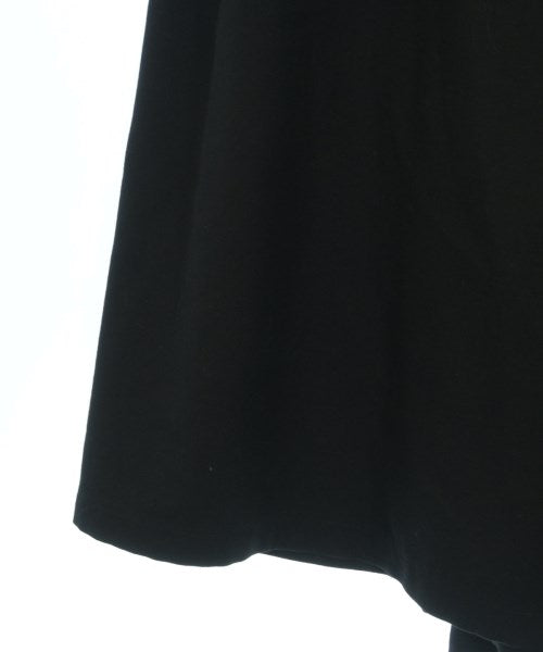 YOHJI YAMAMOTO 長裙/超長裙