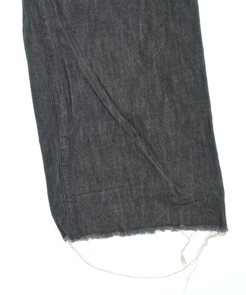 YOHJI YAMAMOTO 其他款