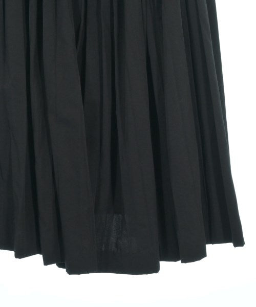 YOHJI YAMAMOTO 連身衣/馬戲團服/連身褲
