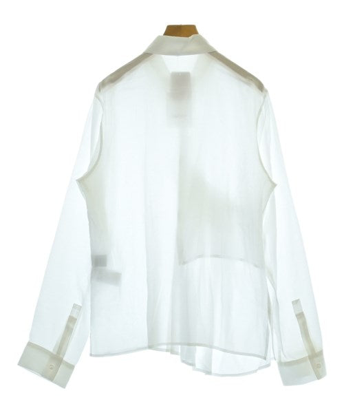 YOHJI YAMAMOTO 休閒襯衫