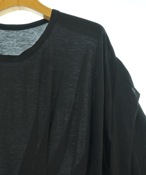 YOHJI YAMAMOTO 洋裝