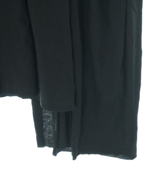 YOHJI YAMAMOTO 洋裝