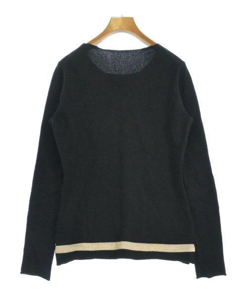 YOHJI YAMAMOTO 毛衣