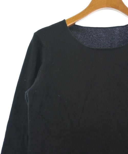 YOHJI YAMAMOTO 毛衣