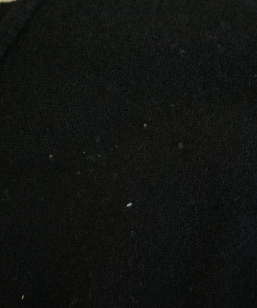 YOHJI YAMAMOTO 毛衣
