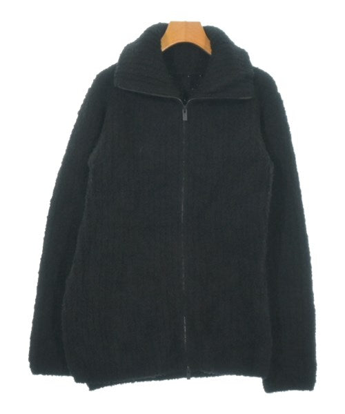 YOHJI YAMAMOTO 運動衫