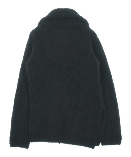 YOHJI YAMAMOTO 運動衫