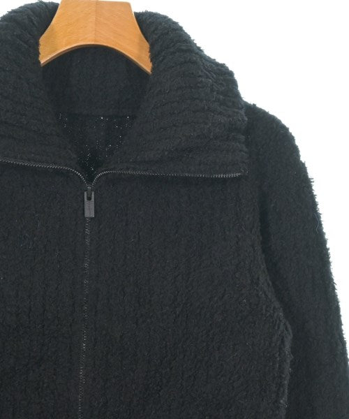 YOHJI YAMAMOTO 運動衫