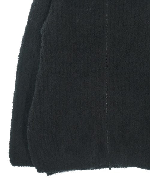 YOHJI YAMAMOTO 運動衫