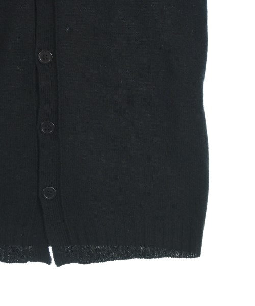 YOHJI YAMAMOTO 開襟衫