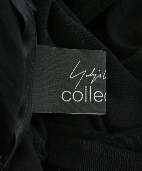 YOHJI YAMAMOTO 開襟衫