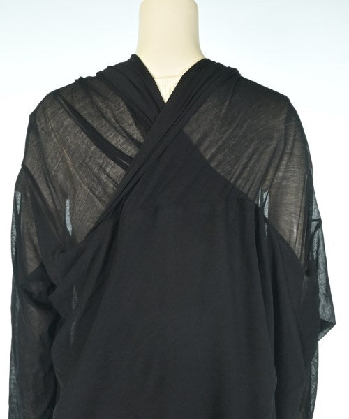 YOHJI YAMAMOTO 開襟衫