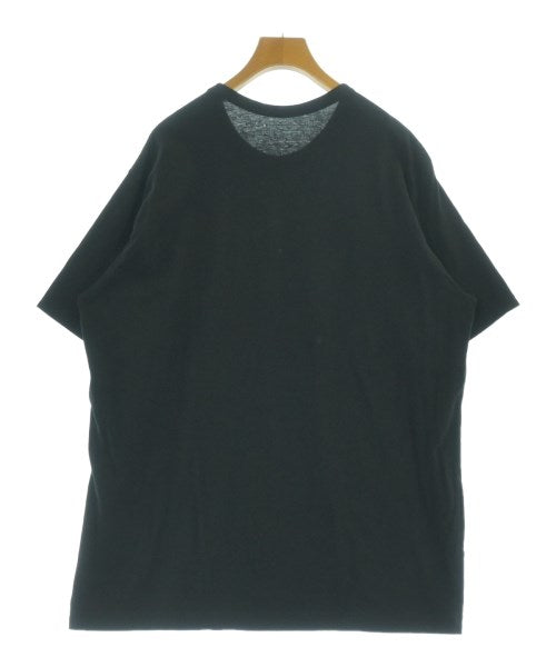 YOHJI YAMAMOTO T恤/上衣