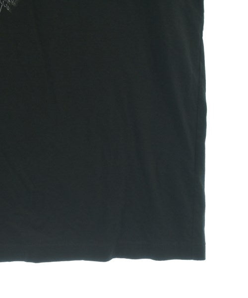 YOHJI YAMAMOTO T恤/上衣