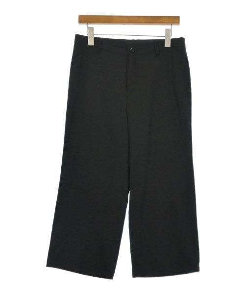 YOHJI YAMAMOTO 其他款