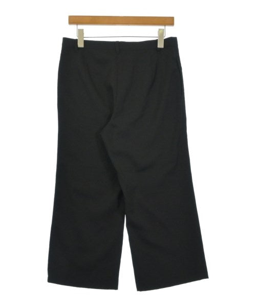 YOHJI YAMAMOTO 其他款