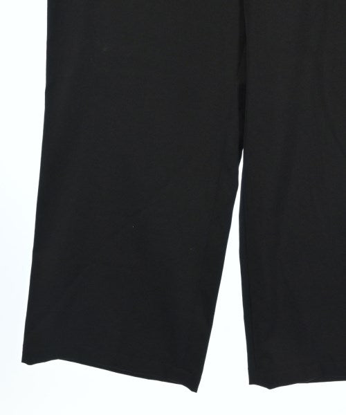 YOHJI YAMAMOTO 其他款
